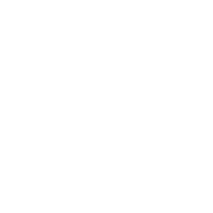 PregnancyAntenatalPostnatalCare